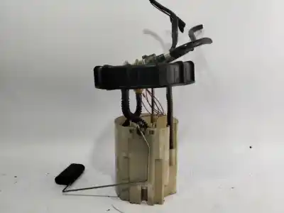 Автозапчастина б/у індикатор для ford s-max (ca1) limited edition посилання на oem iam av619275be  