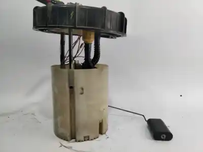 Автозапчастина б/у індикатор для ford s-max (ca1) limited edition посилання на oem iam av619275be Автозапчастина б/у індикатор для ford s-max (ca1) limited edition посилання на oem iam av619275be