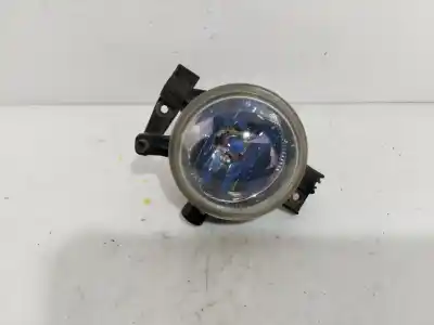 Peça sobressalente para automóvel em segunda mão  por FORD KUGA (CBV)  Referências OEM IAM 3M51-15K201-BB  