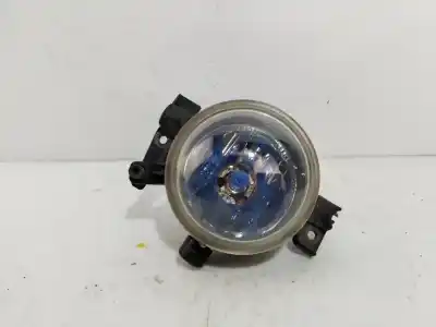 Second-hand car spare part right fog light for ford kuga (cbv) titanium oem iam references 3m51-15k201-bb  