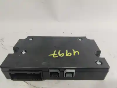 Second-hand car spare part electronic module for ford focus lim. (cb8) trend oem iam references e1bt14d212pa  