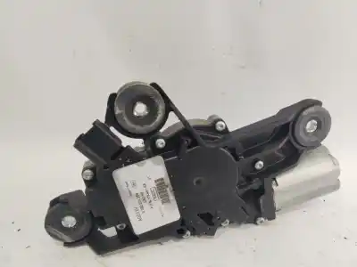 Second-hand car spare part rear windshield wiper motor for ford focus turn. (cb8) trend oem iam references f1fb-17k441-aa  