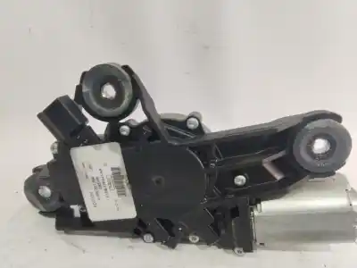 Pièce détachée automobile d'occasion moteur d'essuie-glace arriere pour ford focus turn. (cb8) trend références oem iam f1fb-17k441-aa