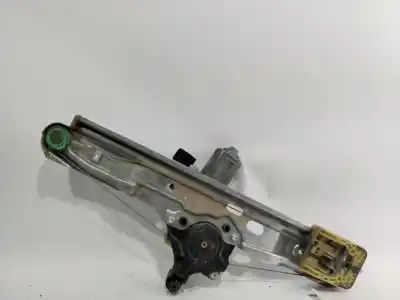 Pièce détachée automobile d'occasion léve glace arrière droit pour ford focus turn. (cb8) trend références oem iam bm51a27000be