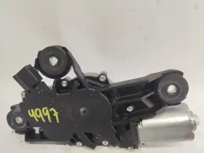 Pezzo di ricambio per auto di seconda mano motore tergicristallo posteriore per ford focus lim. (cb8) trend riferimenti oem iam 0390201259