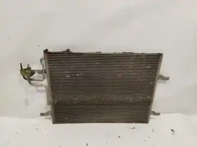 Peça sobressalente para automóvel em segunda mão radiador de água por ford kuga (cbv) titanium referências oem iam 8v4119710ab