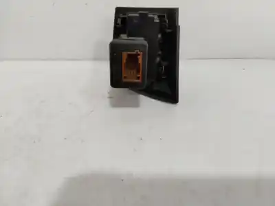 Second-hand car spare part ignition switch for citroen ds5 design oem iam references a01iab  