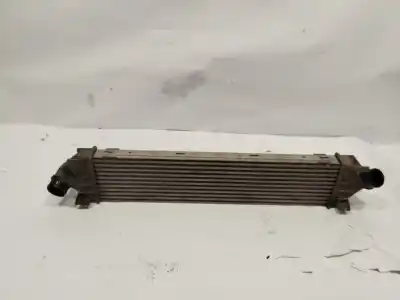 Peça sobressalente para automóvel em segunda mão intercooler por ford kuga (cbv) titanium referências oem iam 6g919l440ae  