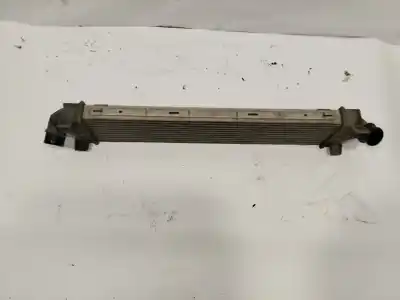 Second-hand car spare part INTERCOOLER for FORD KUGA (CBV)  OEM IAM references 6G919L440AE  