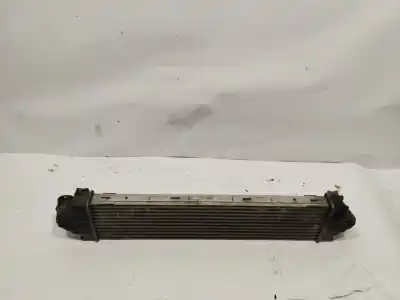 Peça sobressalente para automóvel em segunda mão intercooler por ford kuga (cbv) titanium referências oem iam 6g919l440ae  