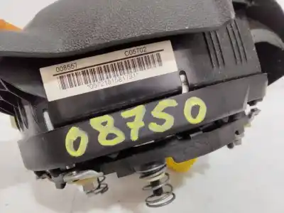 Second-hand car spare part Front Left Air Bag for SEAT LEON (1P1) Comfort Limited OEM IAM references 008557  1P0880201Q