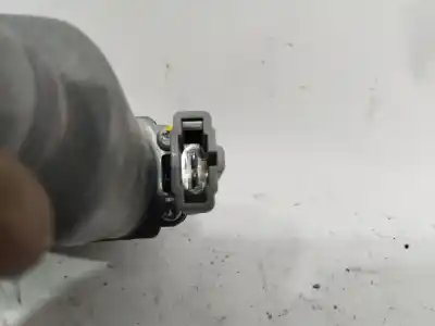 Автозапчастина б/у двигатель переднього правого скла для seat mii (kf1, ke1) 1.0 посилання на oem iam 1s0959801  