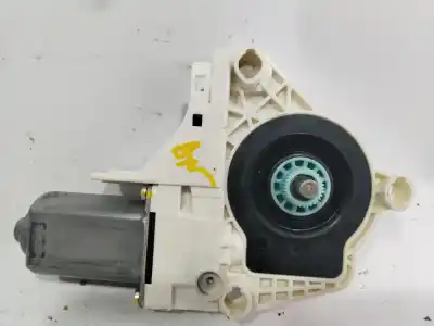 Автозапчастина б/у двигатель переднього ліва вікна для audi a1 (8x) ambition посилання на oem iam 8k0959801c  