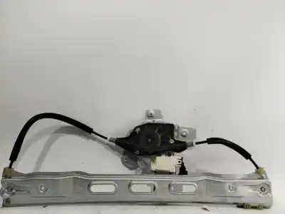 İkinci el araba yedek parçası ön sag pencere regülatörü için ford transit courier trend oem iam referansları et76a23200cd