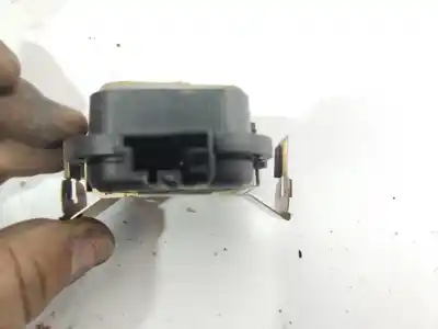 Second-hand car spare part sensor for citroen ds5 design oem iam references 9665925480  