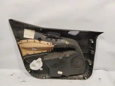 İkinci el araba yedek parçası sag ön kapi kaplamasi için ford transit courier trend oem iam referansları et76-v23942-dm31ta