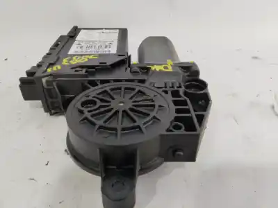Peça sobressalente para automóvel em segunda mão Motor Elevador Vidro Dianteiro Esquerdo por AUDI A4 BERLINA (8E) 2.0 16V TFSI Referências OEM IAM 8E2959801B  