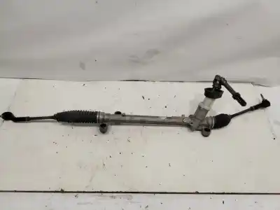 Pezzo di ricambio per auto di seconda mano cremagliera per ford focus active riferimenti oem iam jx6c3a500ah  