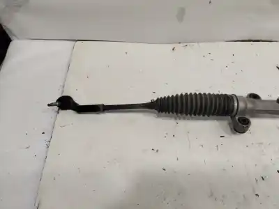 Pezzo di ricambio per auto di seconda mano cremagliera per ford focus active riferimenti oem iam jx6c3a500ah  