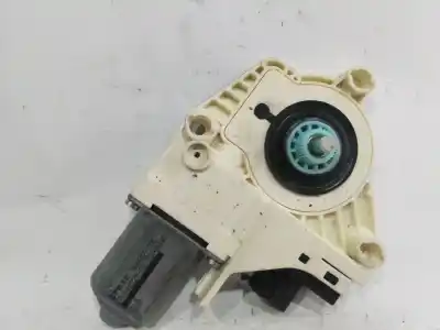 Second-hand car spare part  for AUDI A4 AVANT (8K5) (2008)  OEM IAM references 8K0959812  