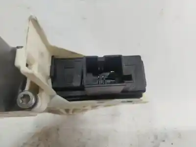 Second-hand car spare part rear right window motor for audi a4 avant (8k5) (2008) básico oem iam references 8k0959812  