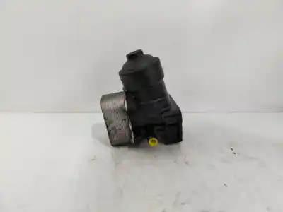 Pezzo di ricambio per auto di seconda mano radiatore olio motore per skoda superb combi (3t5) laurin & klement 170 cv / 125 kw riferimenti oem iam 03l117021c  