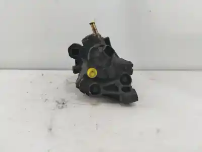 Pièce détachée automobile d'occasion POMPE À INJECTION pour RENAULT CLIO III  Références OEM IAM 8200430599  
