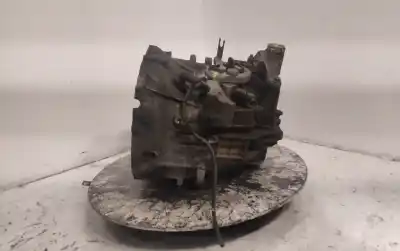 Pezzo di ricambio per auto di seconda mano riduttore per ford kuga (cbv) titanium riferimenti oem iam av4r7002aa  