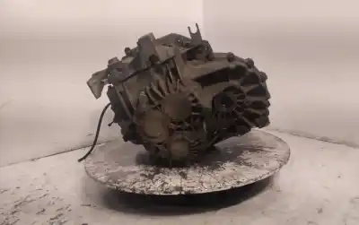 Pezzo di ricambio per auto di seconda mano riduttore per ford kuga (cbv) titanium riferimenti oem iam av4r7002aa  