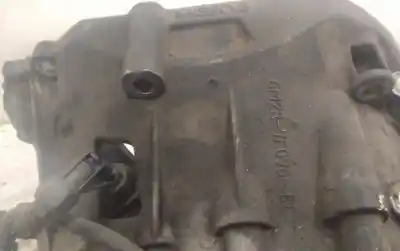 Pezzo di ricambio per auto di seconda mano riduttore per ford kuga (cbv) titanium riferimenti oem iam av4r7002aa  