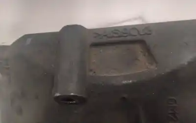 Pezzo di ricambio per auto di seconda mano riduttore per ford kuga (cbv) titanium riferimenti oem iam av4r7002aa  