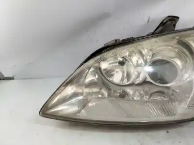 Автозапчасти б/у левая фара за FORD C-MAX (CB3) 1.8 CAT 125 CV / 92 KW ссылки OEM IAM 3M51-13006-EH  