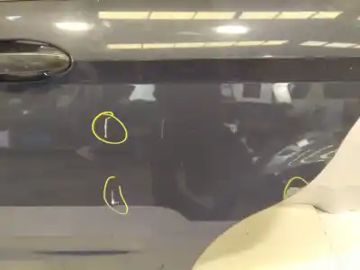 Автозапчастина б/у  для FORD B-MAX  Посилання на OEM IAM AV11R24705AC  2114177