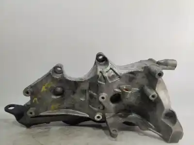 İkinci el araba yedek parçası Alternatör Destegi için AUDI A4 BERLINA (B8) Básico OEM IAM referansları 05D903143C  