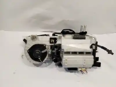 Автозапчастина б/у повне нормальне опалення для citroen c-crosser exclusive посилання на oem iam 7830a046  