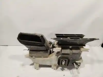Second-hand car spare part  for MITSUBISHI OUTLANDER (CW0)  OEM IAM references 7800A102  