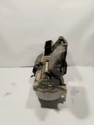 Pezzo di ricambio per auto di seconda mano motore di riscaldamento per mitsubishi outlander (cw0) challenge 4wd riferimenti oem iam 7800a102  