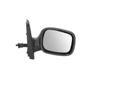Pezzo di ricambio per auto di seconda mano RETROVISORE DESTRO per RENAULT KANGOO (F/KC0)  Riferimenti OEM IAM 24806632  