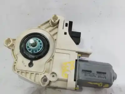Second-hand car spare part right front window motor for audi a4 avant (8k5) (2008) básico oem iam references 8k0959802  
