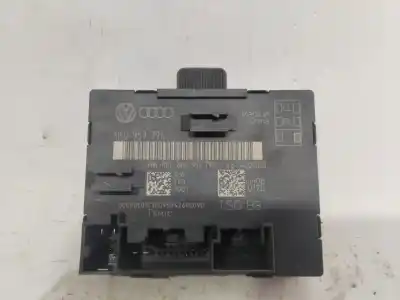 Second-hand car spare part  for AUDI A4 AVANT (8K5) (2008)  OEM IAM references 8K0959794  