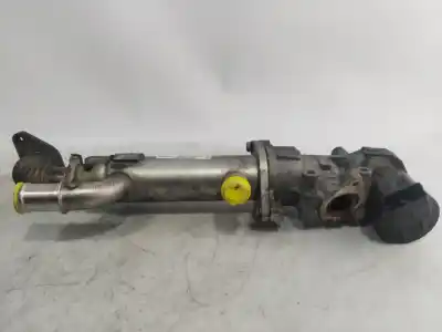Peça sobressalente para automóvel em segunda mão Válvula Egr por FORD KUGA (CBV) Titanium Referências OEM IAM 993062H  