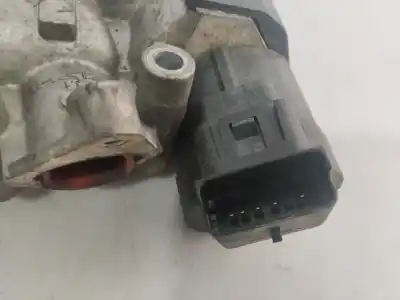 Peça sobressalente para automóvel em segunda mão válvula egr por ford kuga (cbv) titanium referências oem iam 993062h  