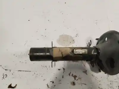 Pezzo di ricambio per auto di seconda mano ammortizzatore anteriore destro per seat leon (1m1) 1.9 tdi riferimenti oem iam 1j0413031bj  