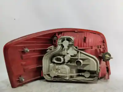 Second-hand car spare part right tailgate light for audi a3 (8p1) 2.0 tdi 16v oem iam references   