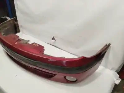Автозапчастина б/у  для RENAULT SCENIC (JA..)  Посилання на OEM IAM   