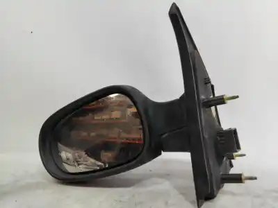 Автозапчастина б/у  для RENAULT SCENIC (JA..)  Посилання на OEM IAM 7700431542  