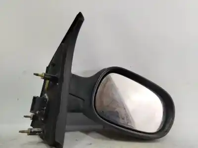 Автозапчастина б/у  для RENAULT SCENIC (JA..)  Посилання на OEM IAM 7700431543  