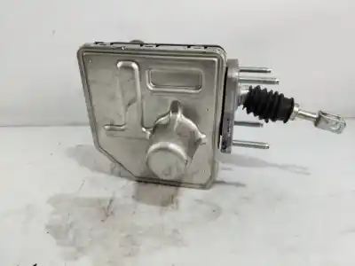 Peça sobressalente para automóvel em segunda mão abs por ford focus active referências oem iam nx61-2d335-af  