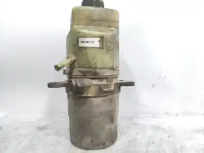 Peça sobressalente para automóvel em segunda mão Bomba De Direção por FORD FOCUS BERLINA (CAP) Ambiente (D) Referências OEM IAM 4M513K514CA  