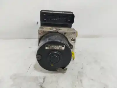 Автозапчасти б/у АБС за FORD KUGA (CBV)  ссылки OEM IAM 9V41-2C405-CA  9V412C405CA